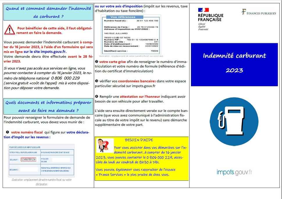 23.01.13 indemnité carburant 2