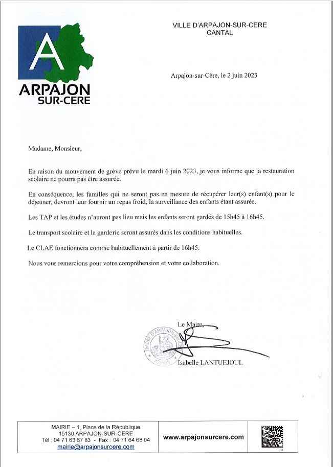 23.06.06 greve