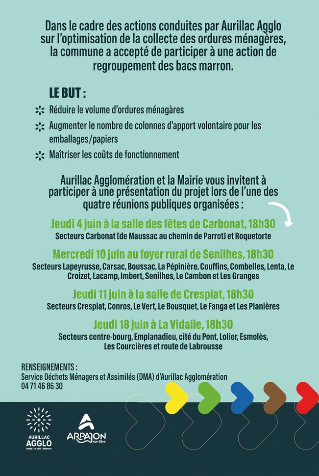 Réunion publique - Organisation collecte_Page_2