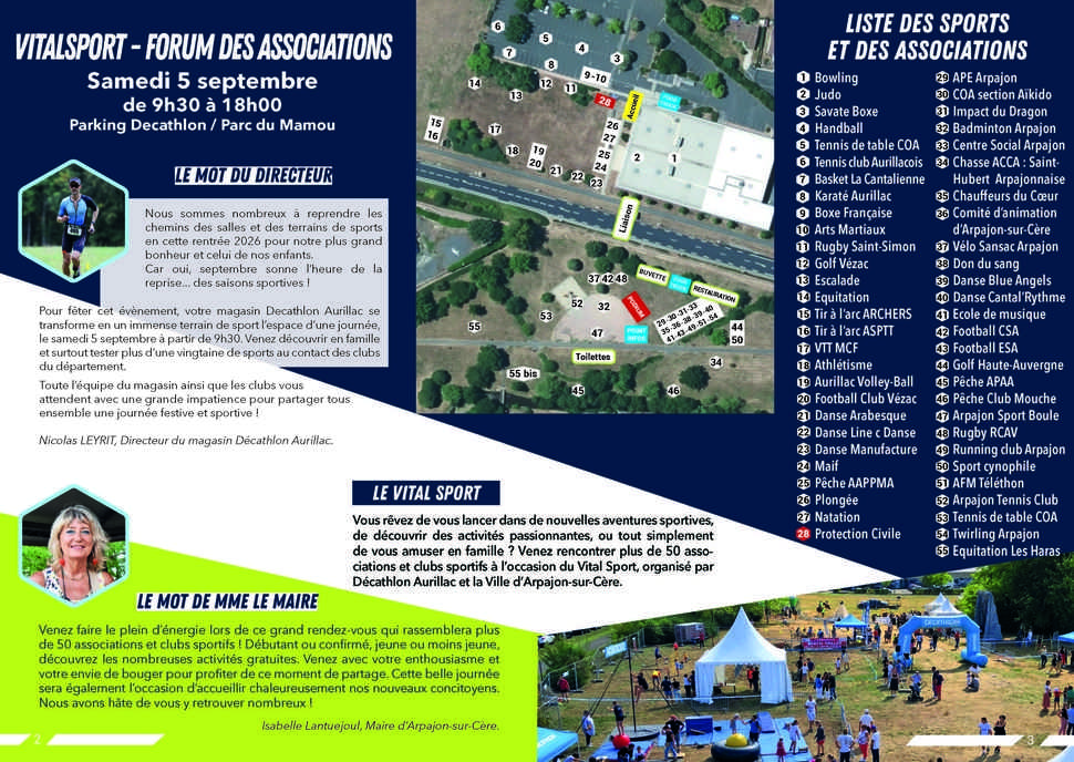 2026-07-31 - VITALSPORT Impressions internes_Page_2