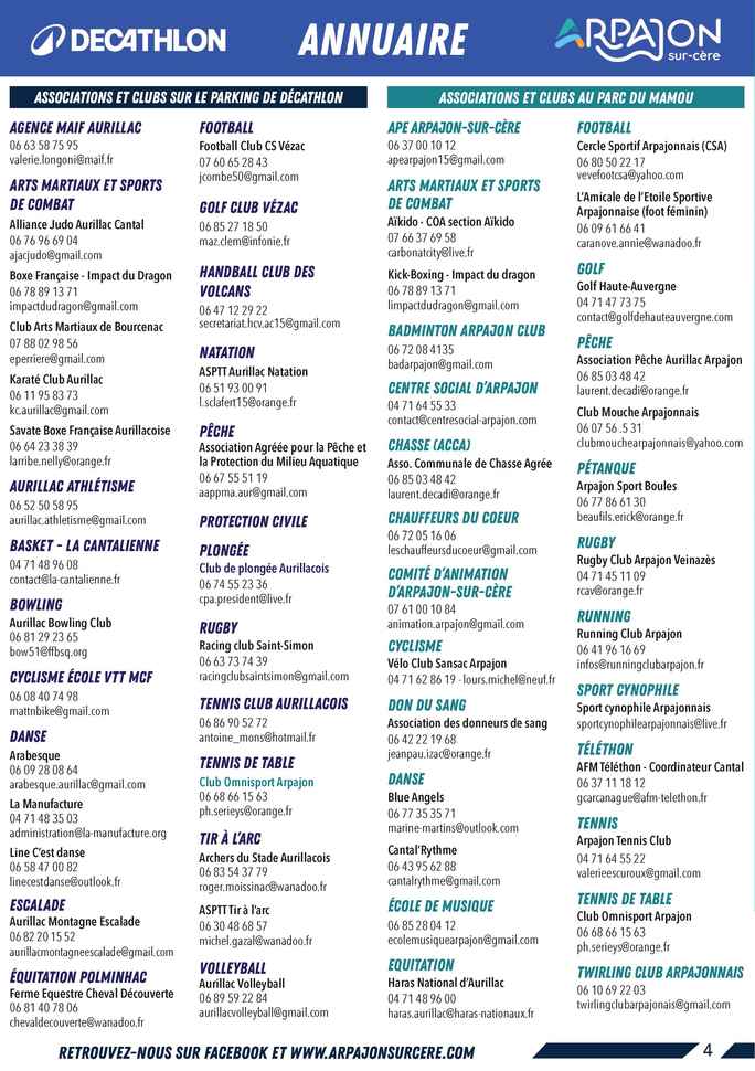 2026-07-31 - VITALSPORT Impressions internes_Page_2 copie