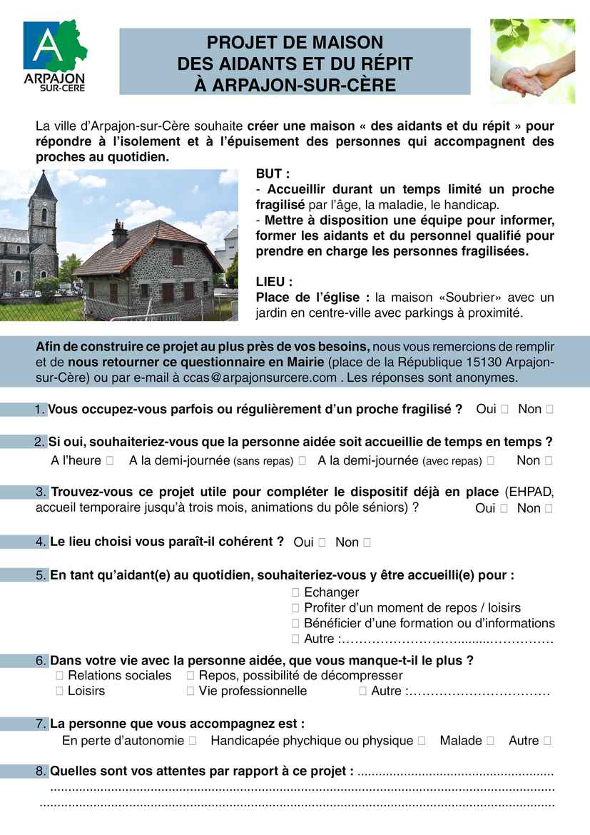 questionnaire_maison_aidants_arpajon_sur_cere