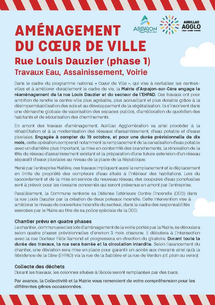 TRACT - Rue Dr Louis Dauzier - Arpajon_V2_Page_1