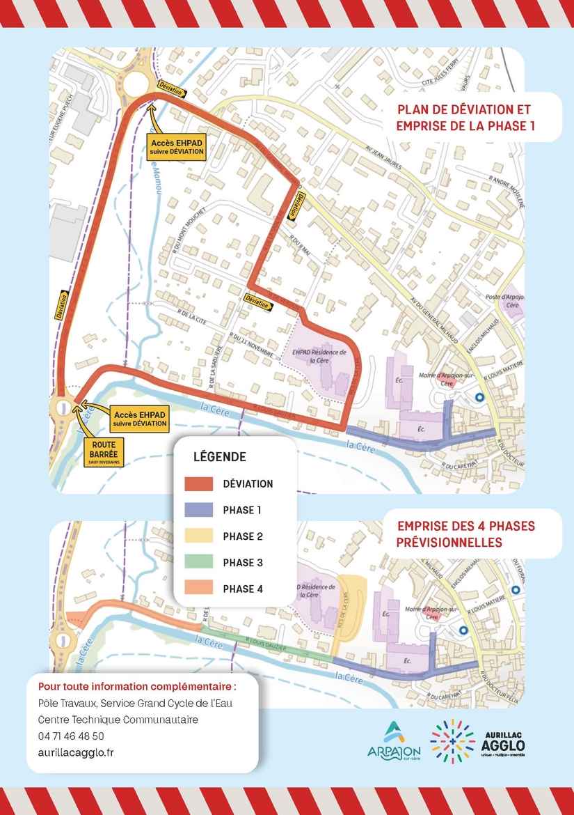 TRACT - Rue Dr Louis Dauzier - Arpajon_V2_Page_2