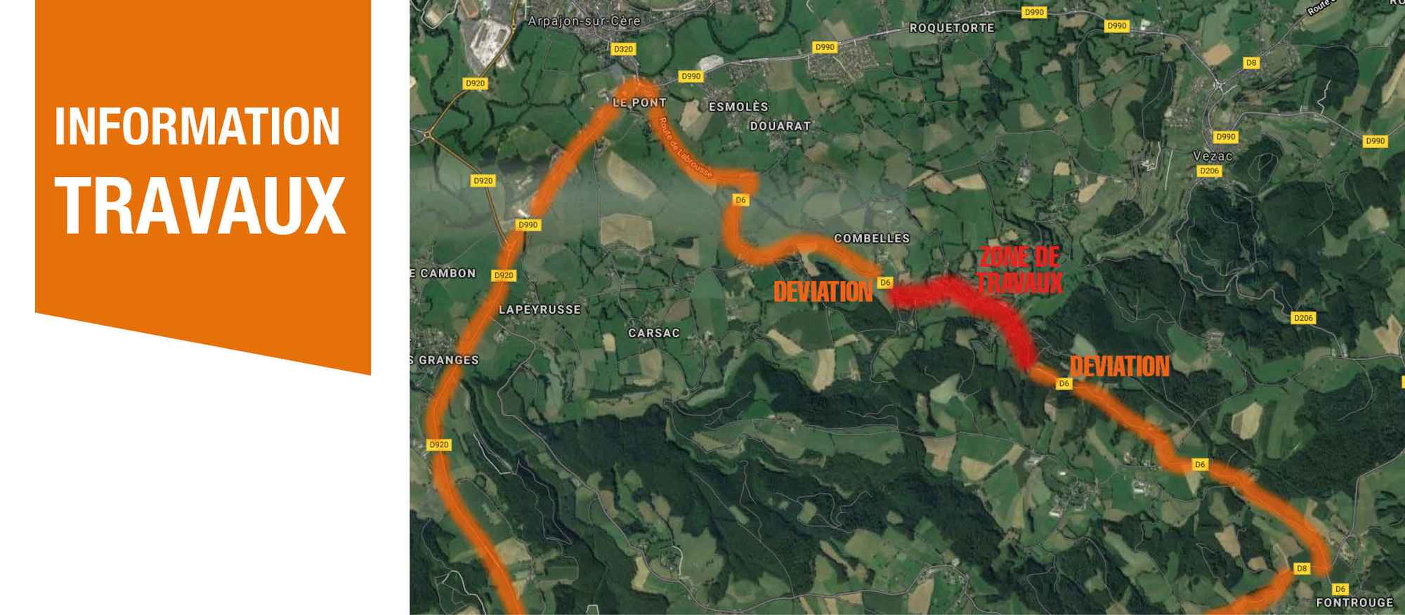 bandeau travaux couffins