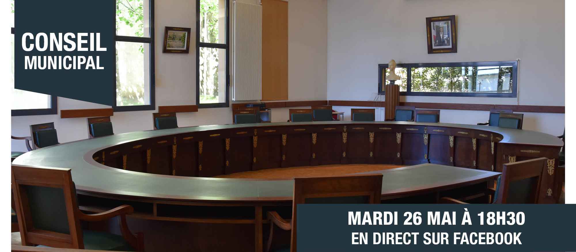 bandeaux site internet cm2605