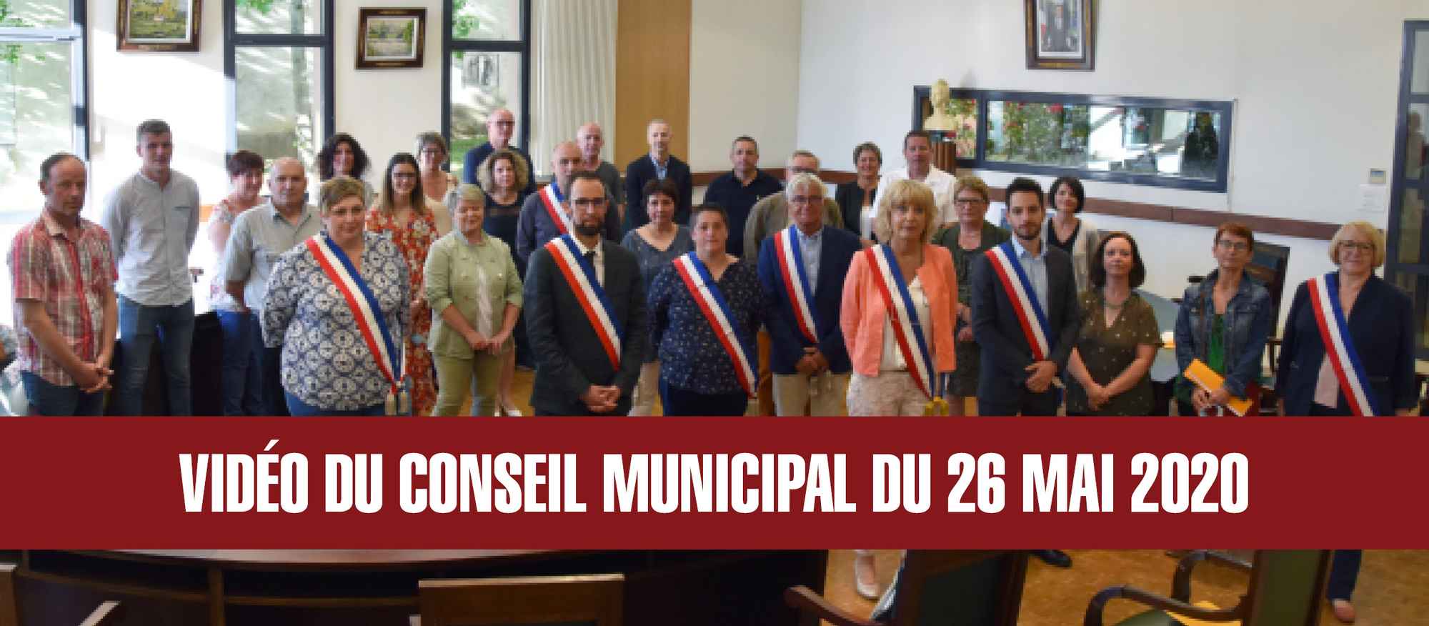 bandeaux site internet video cm