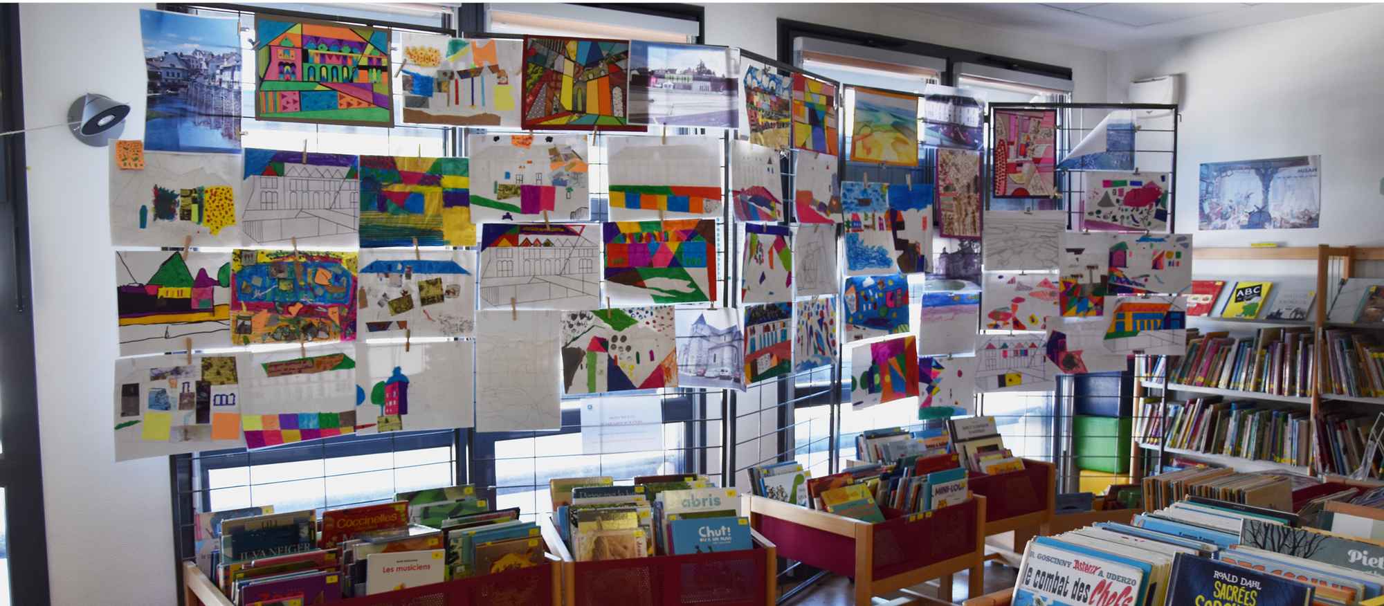 mediath collages expo bandeau