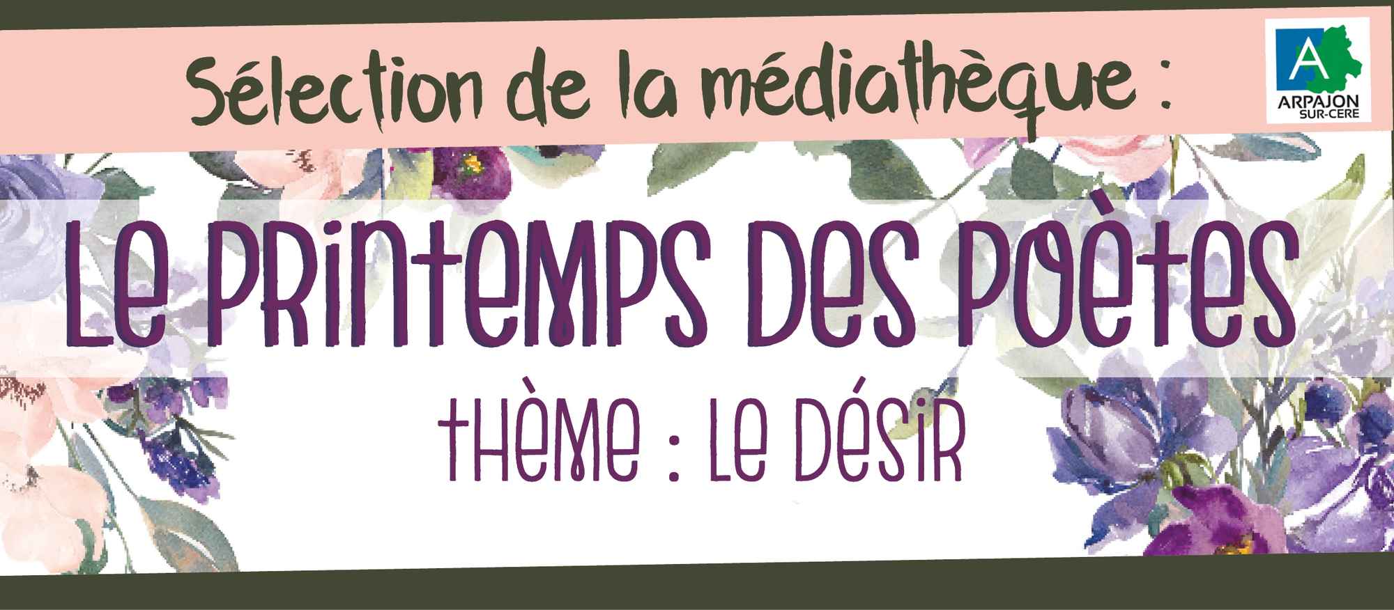 bd_selection_printemps_poetes