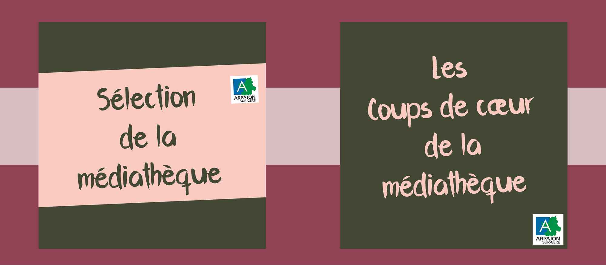 bd_selections_et_coups_coeur