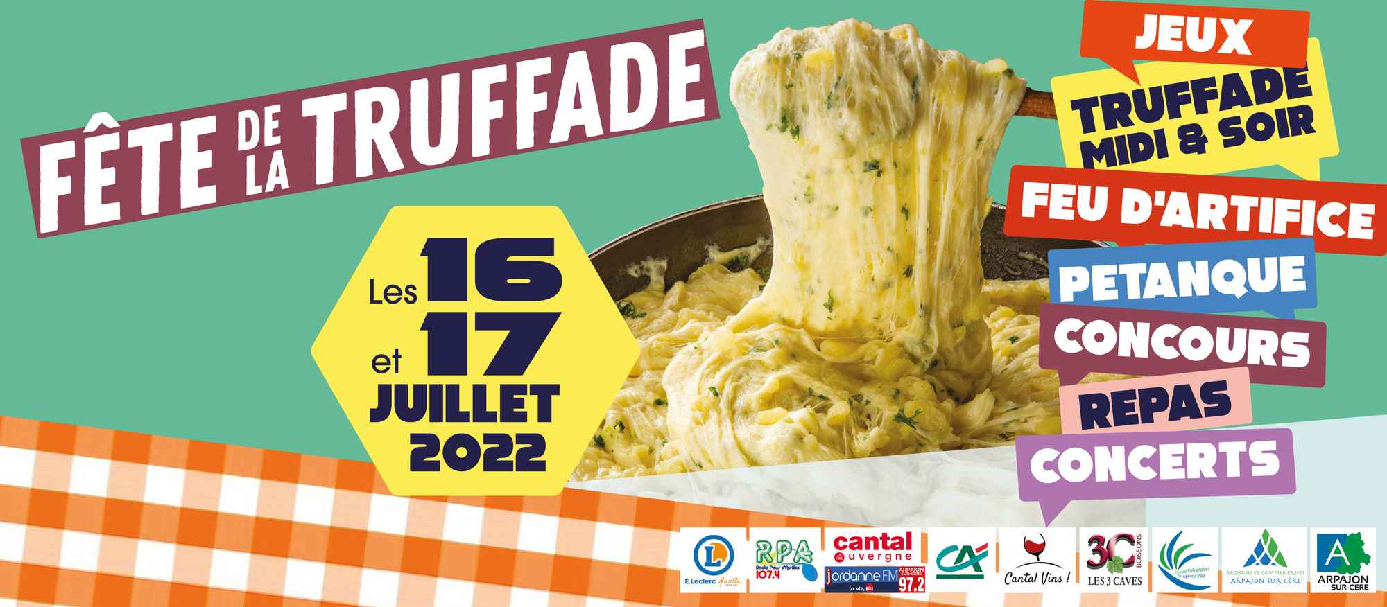 bd_truffade 2022