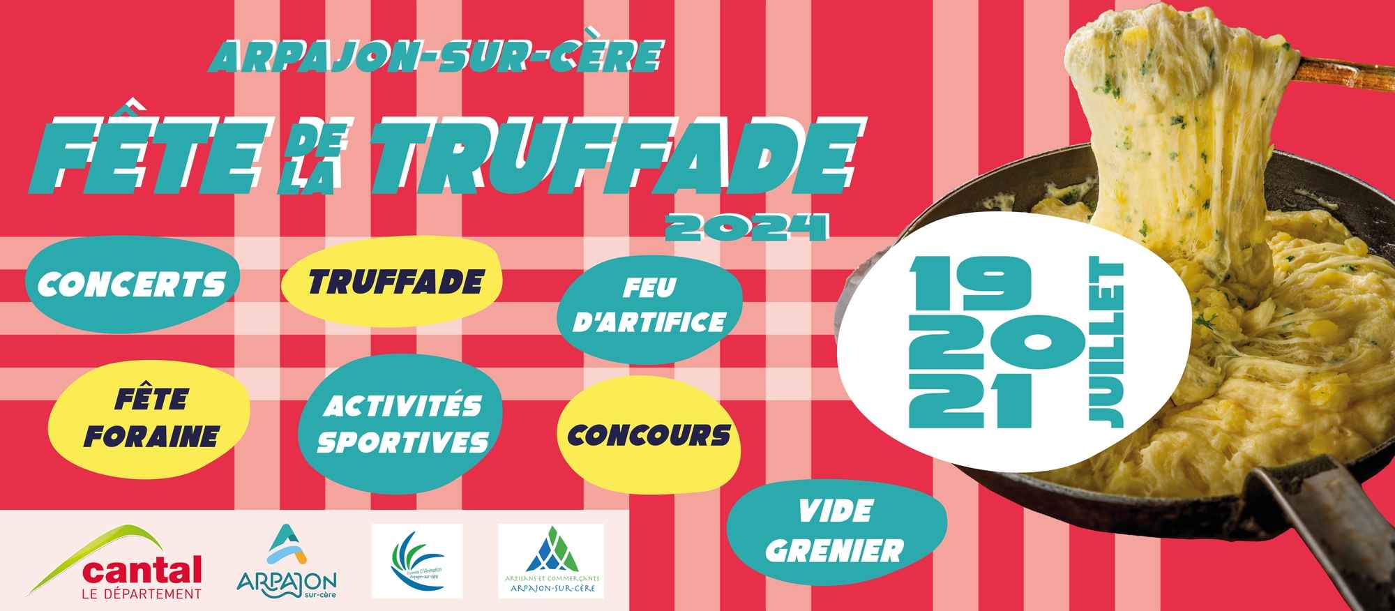 24.07.19 Truffade Site