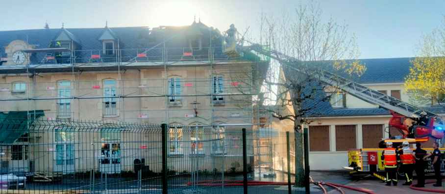 Bannière-site-ecolefeu