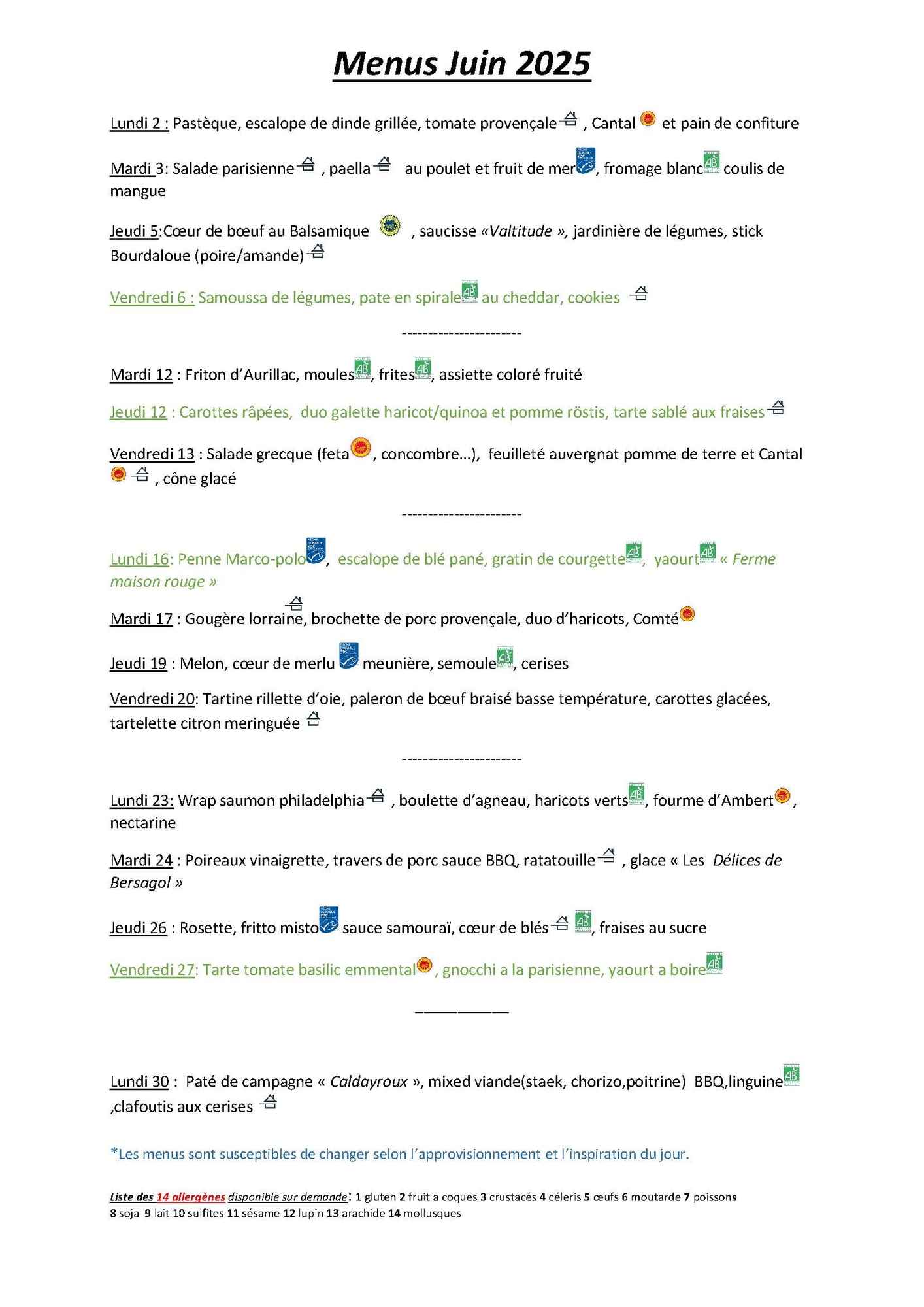 Menu juin 2025 (002)