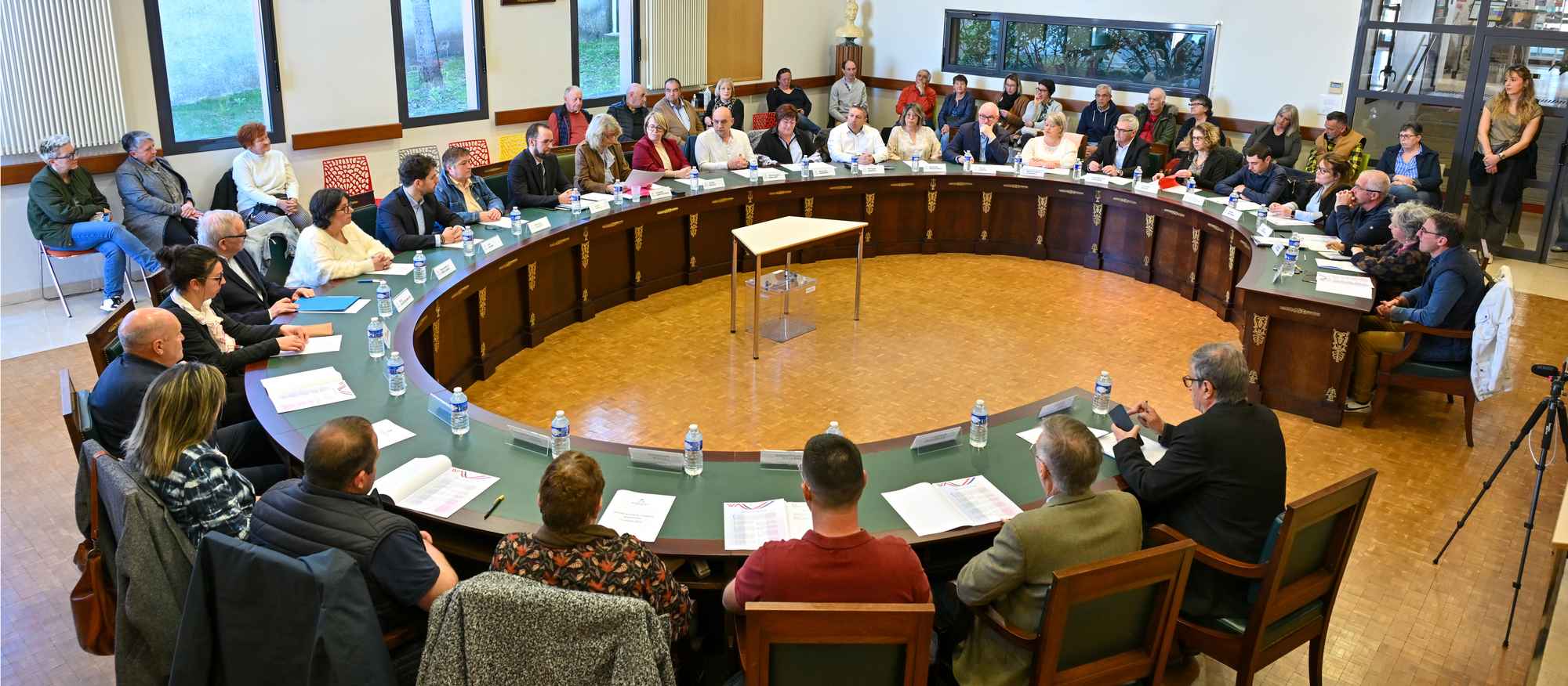 Bannière site conseil